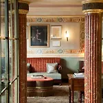 L\'Hotel