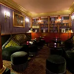 L\'Hotel